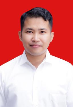 Syaifudin
