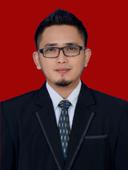 Roma Yudi