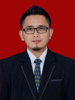 Roma Yudi