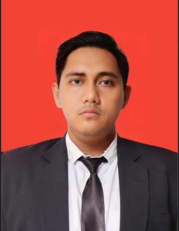 Kukuh Fajar Ramadhan