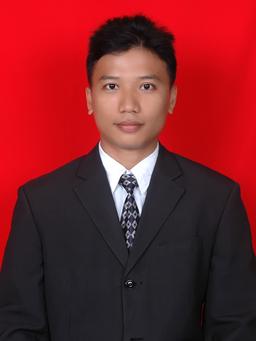 Panji Ansar