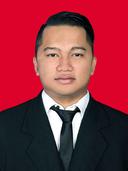 Ahmad Qosyairiy