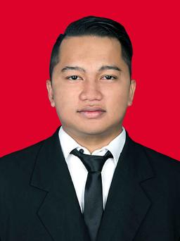 Ahmad Qosyairiy
