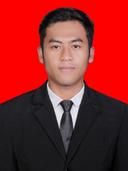 Rizki Dwi Setiawan