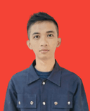 Ipan Andiyanto