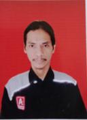 Ridwan Bashari