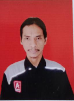 Ridwan Bashari
