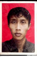 Ruki Nirwanto