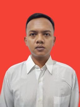 Sujatmiko