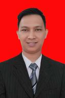 Rendy Oktavianus