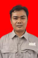 Yeyep Pathurrohman