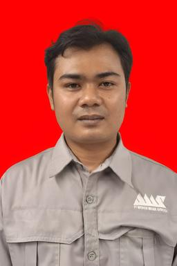 Yeyep Pathurrohman