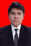 Muhamad Rasyid Fajri Riyanto