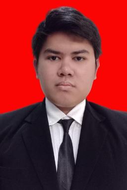 Muhamad Rasyid Fajri Riyanto