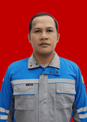 mukhlisan