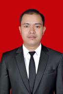 Achmad Taufik Prabowo