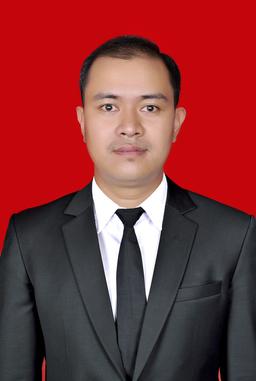 Achmad Taufik Prabowo