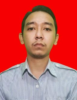Muhamad Iqbal