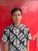 Iman Maulana
