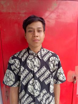 Iman Maulana