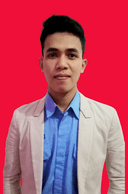Budi setiawan