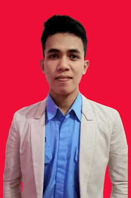 Budi setiawan