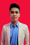 Avatar of Budi setiawan