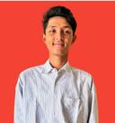Gian Aryakresna Firmansyah