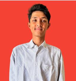 Gian Aryakresna Firmansyah