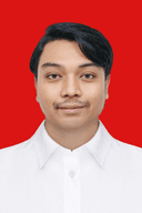 Muhammad Thoriq Rizquloh