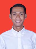 Tomy Setiawan