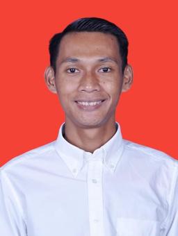 Tomy Setiawan