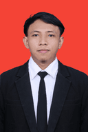 Umar Aminudin