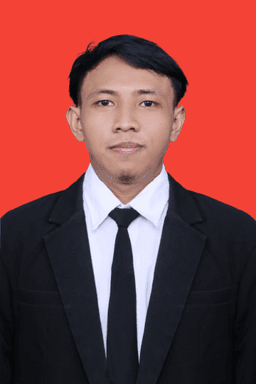 Umar Aminudin
