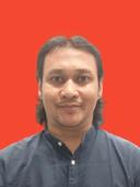 Mohammad Fadli Addin
