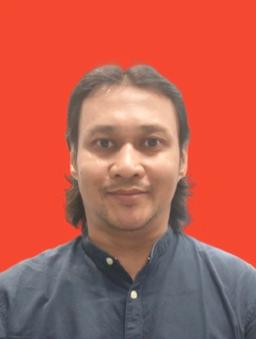 Mohammad Fadli Addin