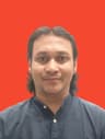 Avatar of Mohammad Fadli Addin