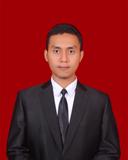 ACHMAD ZUHAIRUZ ZAMAN