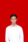 Avatar of Jhoy praka oktaman