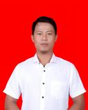 AJIE SURYA PRATAMA