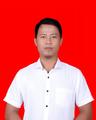 Avatar of AJIE SURYA PRATAMA