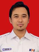 Ahmad Gofur