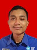 Medi Septiadi