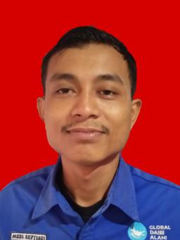 Medi Septiadi