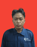 Muhammad Rizky Fadillah