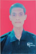 Adi Pramana Putra