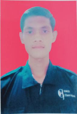 Adi Pramana Putra