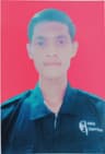 Avatar of Adi Pramana Putra