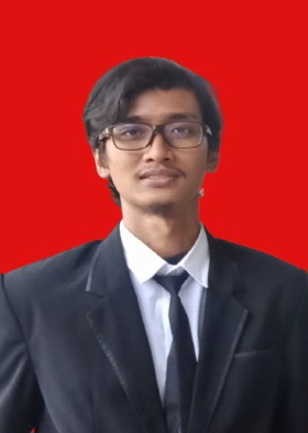 Rizky Apriadi
