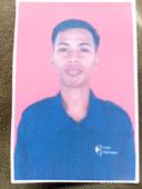 Achmad Agusdaryanto